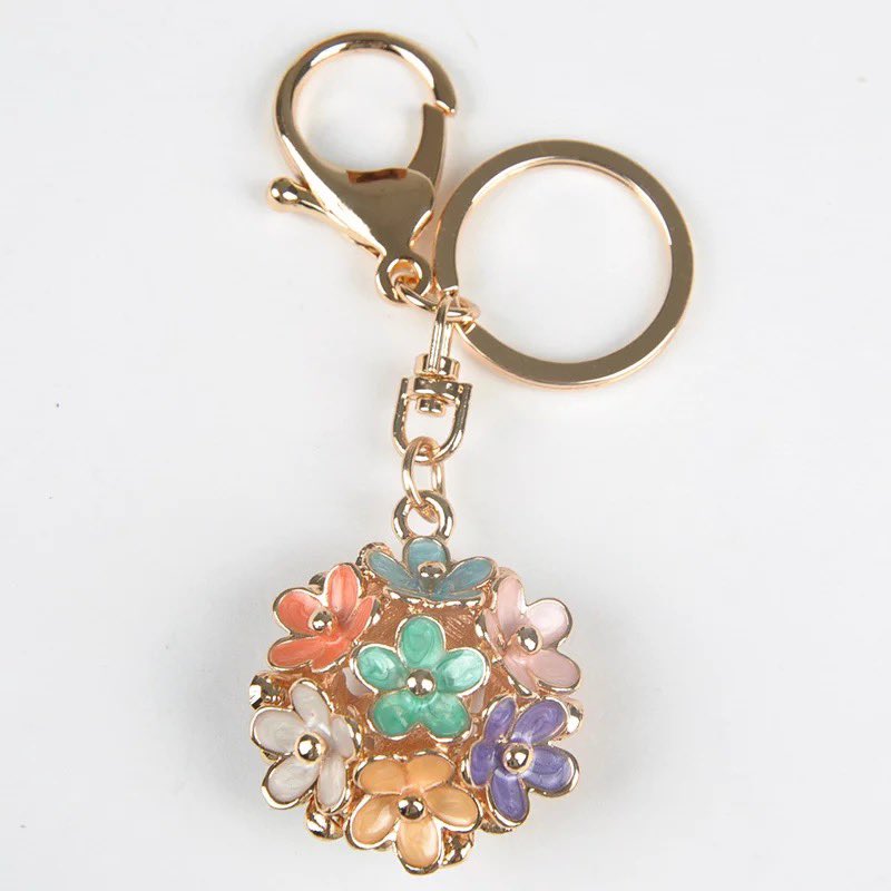 Oja9ja's tweet photo. Wholesale order available for these amazing key rings. Minimum order quantity is 50pcs. Send us a DM to start your order https://t.co/dSExYSC7ZM