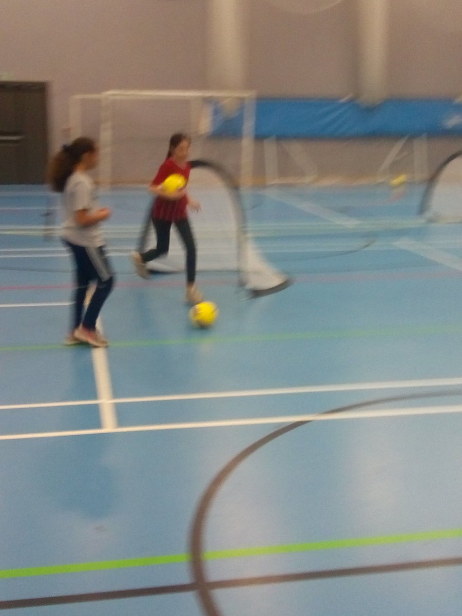 OSFCFemaleFootball (@osfcfemalefooty) on Twitter photo <a href="/OsfcFemaleFooty/">OSFCFemaleFootball</a> Battersea Wildcats sessions yesterday. Lots of enjoyment, smiles & goals. β½ππ₯
Thanks to Aquila & <a href="/LondonFA/">London Football</a> for their support. Make friends, have fun, play football. #wildcats <a href="/OsfcFemaleFooty/">OSFCFemaleFootball</a> Battersea Wildcats sessions yesterday. Lots of enjoyment, smiles & goals. β½ππ₯
Thanks to Aquila & <a href="/LondonFA/">London Football</a> for their support. Make friends, have fun, play football. #wildcats