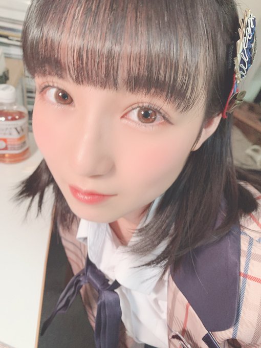 今村麻莉愛のTwitter画像41