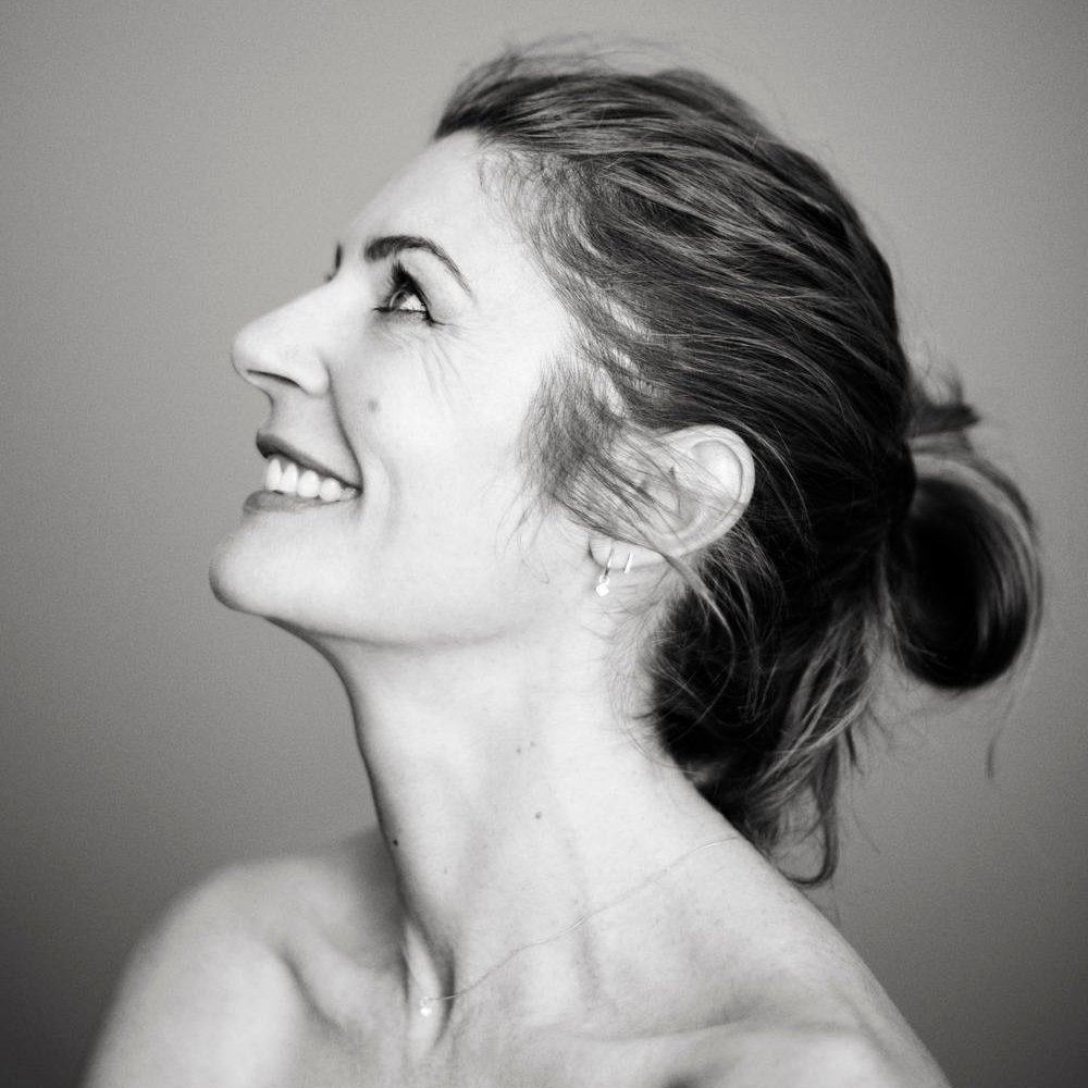 Chiara Mastroianni ©Patrick Swirc 
#Cesar2020 #Chambre212 #ChristopheHonoré
