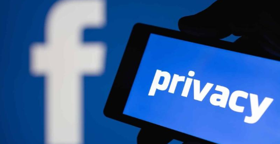 adbibotech's tweet photo. 🔴#Facebook permite a los usuarios administrar qué aplicaciones y sitios web acceden a tu información con la nueva funcionalidad "Off-Facebook Activity"
¿Cómo afectará esta acción al sector?
👉https://t.co/VDLz5PZGhE
👉 @programaticaly
#AdbiboTech #Next14 #Martech #Technology https://t.co/1lKNSJIhuw