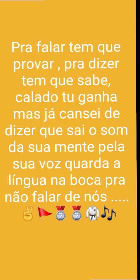 TBollt's tweet photo. Tendeu 👊...... https://t.co/Yyv9m5suoS