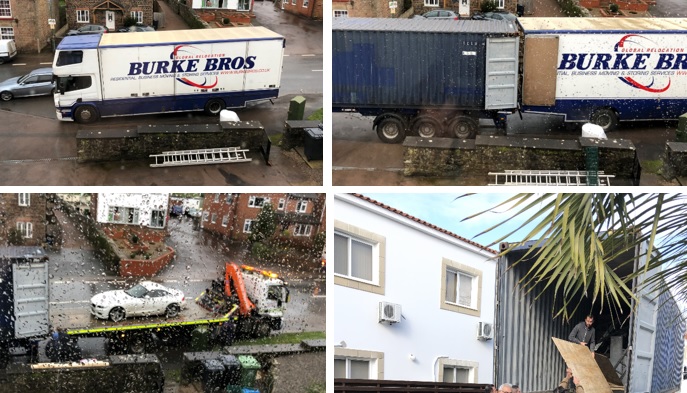 BurkeBrosMoving's tweet image. ⭐️A MOVING STORY ⭐️

The next in our series of 'moving stories' sees us follow our customers on their move from Gloucestershire to a new life in #Cyprus:

burkebros.co.uk/?p=5435&amp;amp;previe…

#MovingToCyprus #SpecialisedCyprusMovers #InternationalRelocation