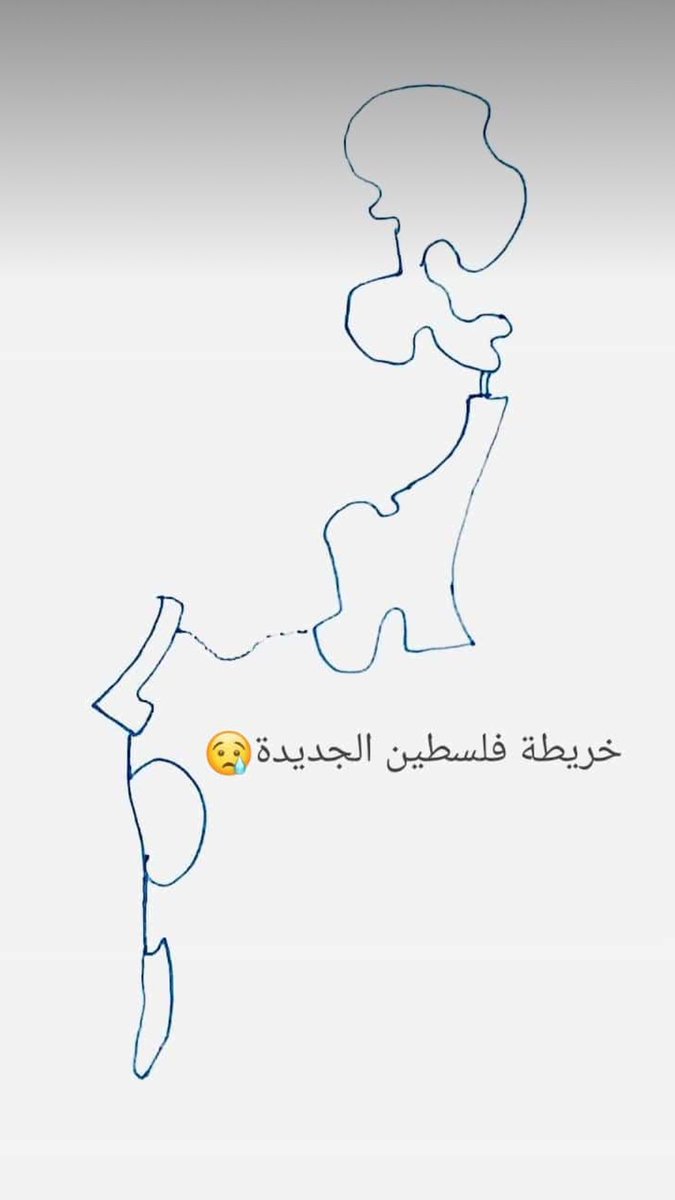 absary (@tamerghzzawi) on Twitter photo 