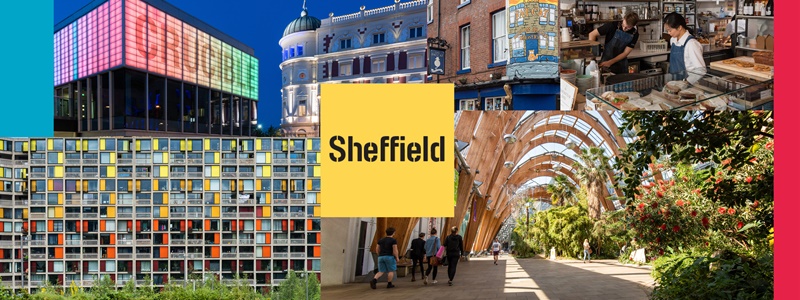 SheffPA's tweet photo. Q1 is always busy. More so this year, with so much happening in the city and preparations for the release of our MIPIM programme next week.

Now processing 3 new Member applications received in last 24hrs. Two from organisations looking to invest in the city. https://t.co/Cpo6blsLO6