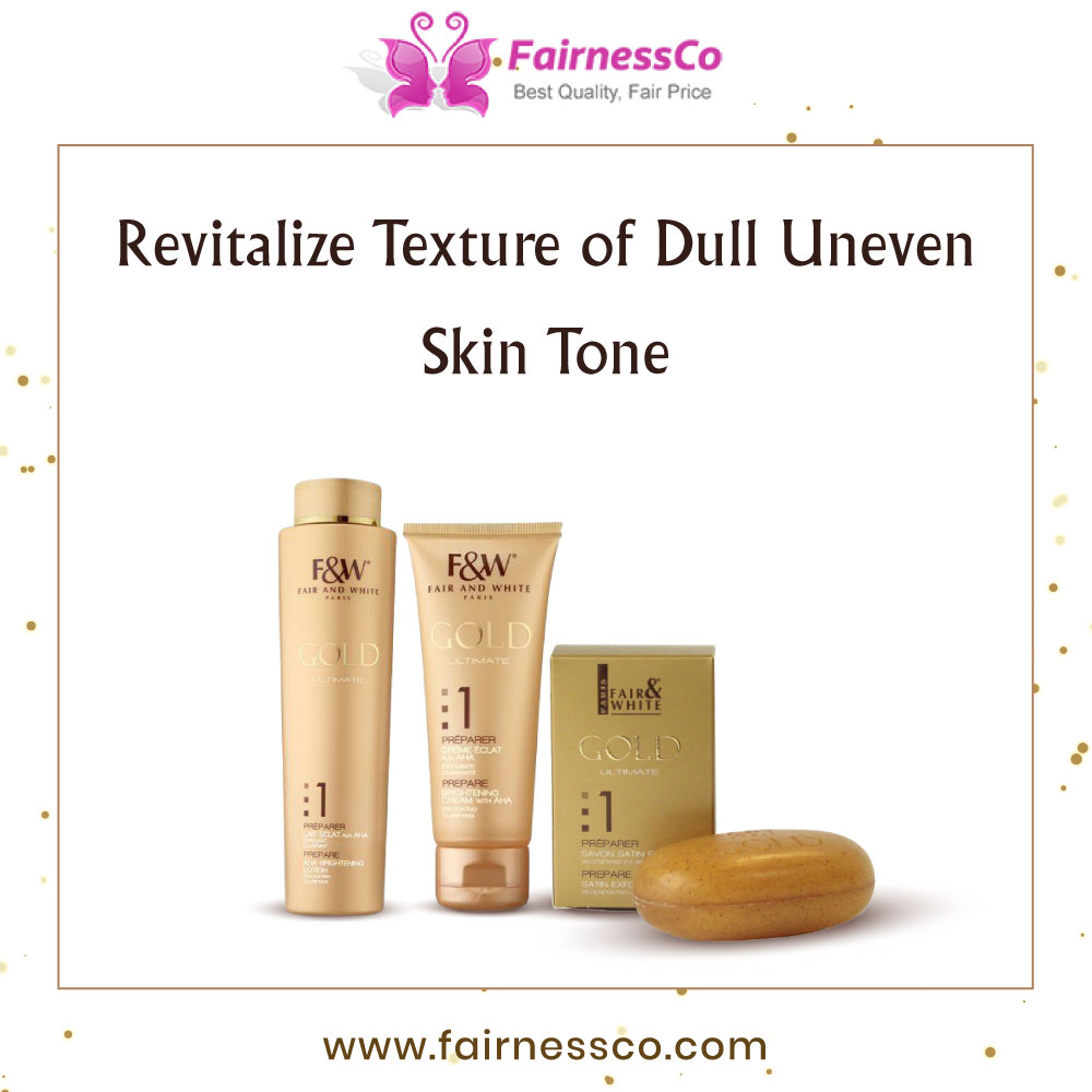 FairnessCoshop's tweet photo. Fair and White Paris has a wide range of popular face and body skincare products that hold a sweet and delectable scent. These products are enriched with very effective ingredients.😍 
Shop Now: https://t.co/UAvi7DgW8p

#fairandwhite #skincare #bodycare #france #cosmetics https://t.co/AwVUPz31Mq