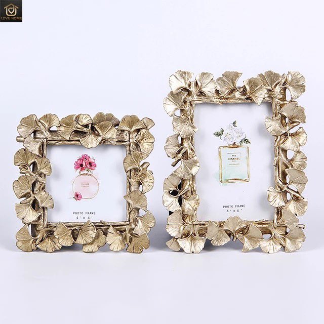 Oja9ja's tweet photo. Wholesale orders available for these 4x4” and 4x6” picture frames. Minimum order quantity is 50pcs. Send us a DM to start your order. https://t.co/DUMPna4cUA