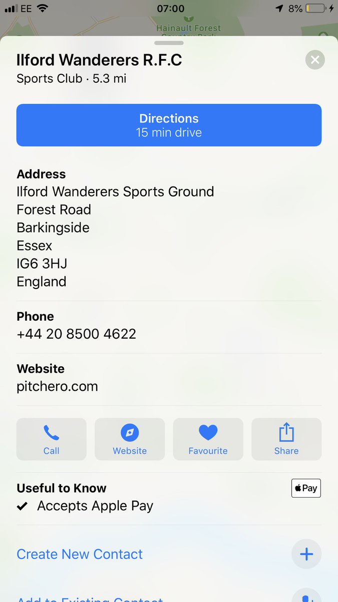 138474738383 tweet media