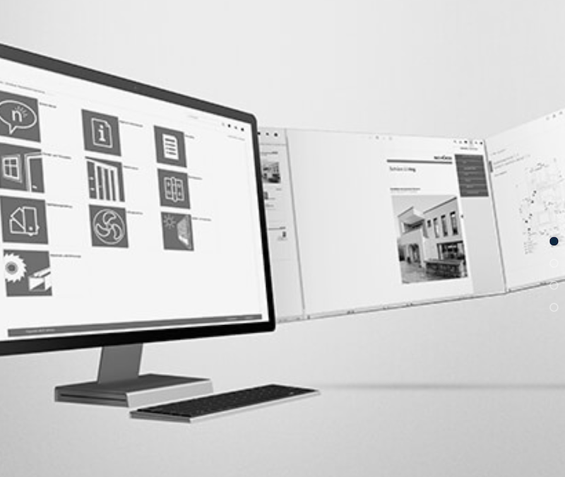 Cotswold Trade Aluminium tweet media