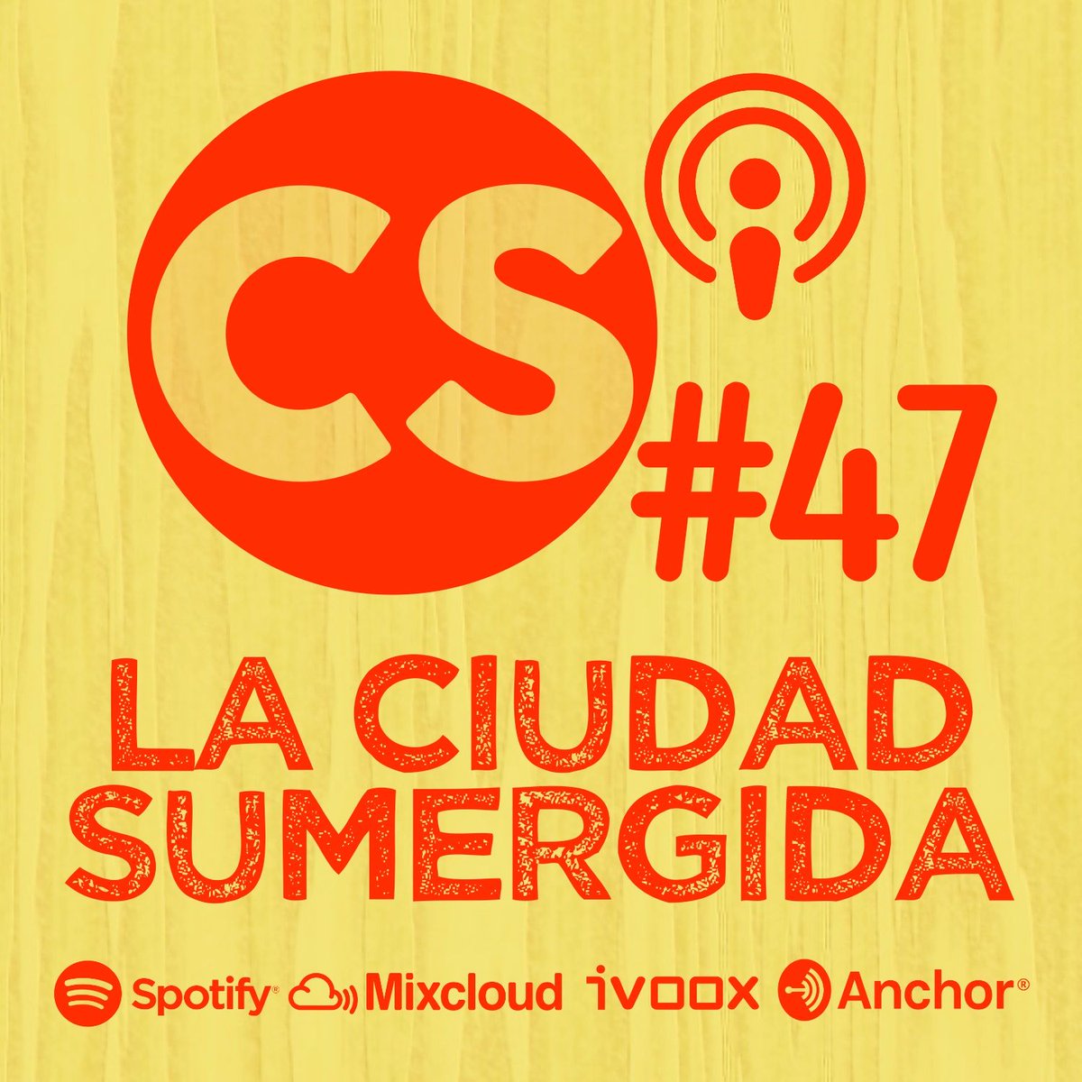 sumergidaciudad's tweet photo. Disponible Vol. 47 de @sumergidaciudad con:
@confetideodio @rosaliavt @chromatics #VidasEjemplares @PearlJam @_samudelrio_ @_rufustfirefly_ @sorrybanduk @pablolesuit @pantocratorbcn @2inmigrantes @CageTheElephant @Suzanemusique @JamonesTacones #RIKIBAND
https://t.co/hmtdKCVcLa https://t.co/dXqXYaSadk
