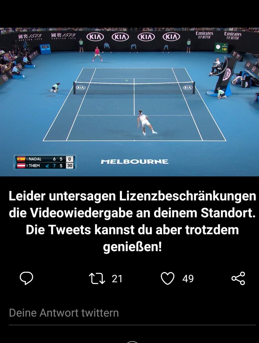 Thiebian's tweet photo. @ChipundCharge Wie fies, erst neugierig machen und dann das. https://t.co/aOLoNsan8o