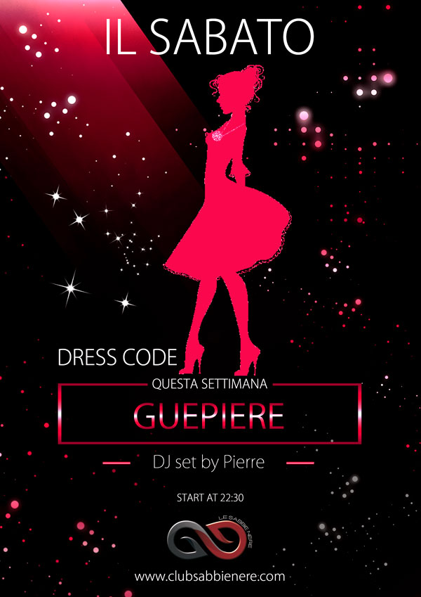 LSNCLUBPRIVE's tweet photo. #lesabbienere #swingersparty #swingersclub #swinger #exclusiveparty #clubprivè #sexyparty #swingerscouples #hotcouple #dresscode #sexydresscode #ilsabato #onsaturday #outfit https://t.co/pXLqUYZqYA