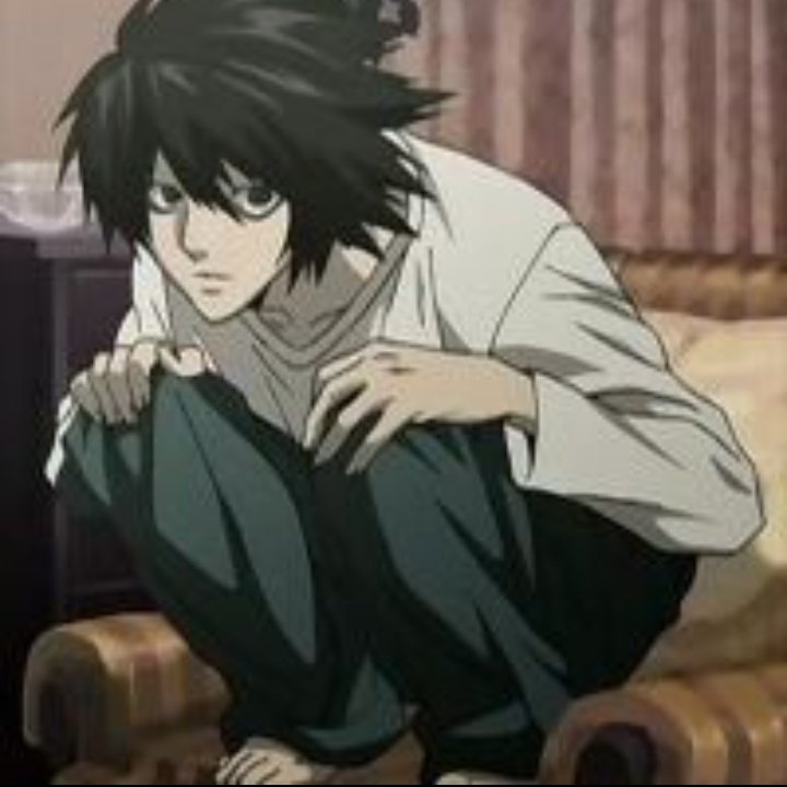 よしだ さくら Twitterren 長時間座っててお尻痛くならないのって質問だけど なんでだろう って思ったら 椅子の上で体育座りが基本で 画面に近づく時にこんな感じで 浮いてた