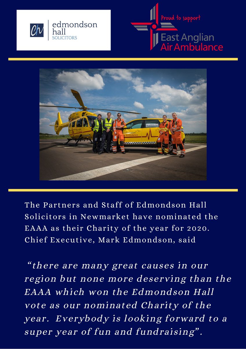 Edmondson Hall tweet media