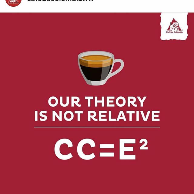 WoC_sa's tweet photo. #WeLoveColombianCoffee 
Colombian Coffee = Energy2
🙏🏼❤️🇨🇴☕️ https://t.co/iezV6qhuzk