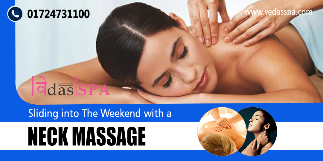 vedasspa's tweet photo. Sliding into the weekend with a neck massage💆‍♀️

Visit Us: https://t.co/DPZHGbFUjb
☎ 0172-4731100

#spa #massagecentre #massagetime #massagetherapy #massage #relaxingmassage #chandigarh #couplemassage #Bikiniwax #backmassage #footreflexology #spotmassage #balinesemassage https://t.co/V4pIOxCWhJ