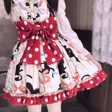 عرض الصورة على تويتر