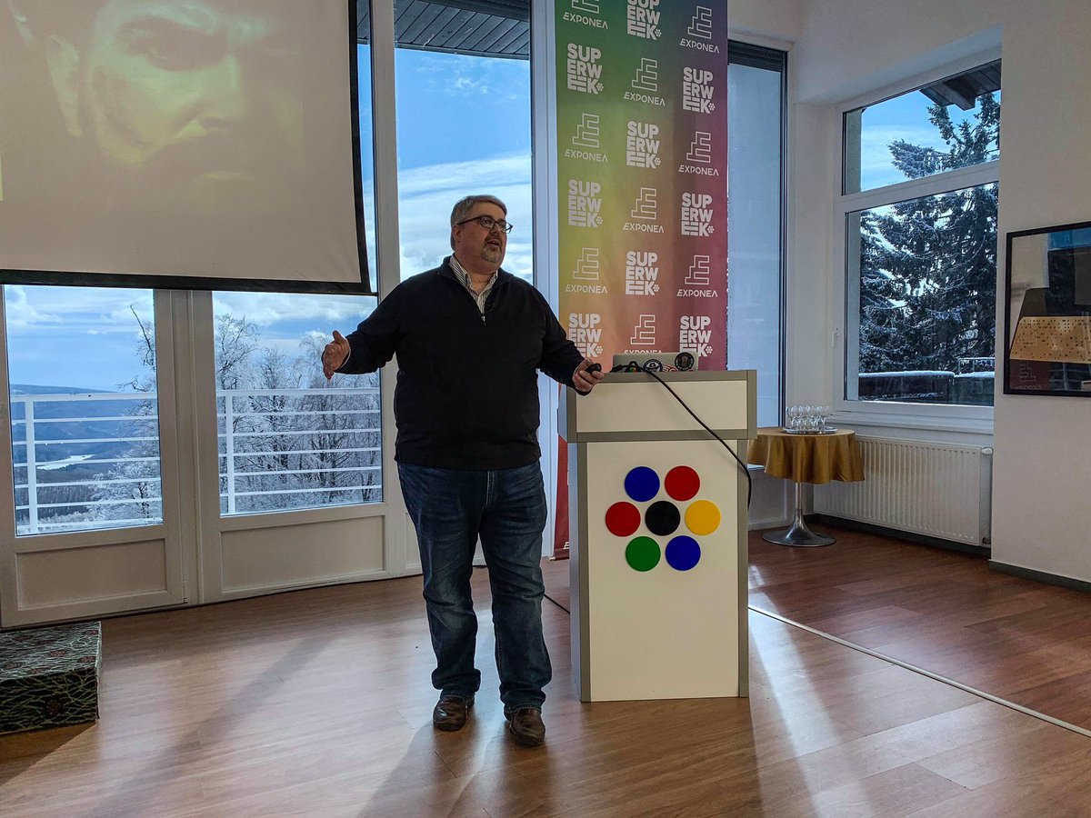 kewald's tweet photo. I like this:
Now, mymo โs session is streaming live! Head to https://t.co/jXh9vEPJy1 to listen in! #daphlive #superweek https://t.co/MenhYqjP1J
โ DAPH (AnalyticsHour) January 29, 2020