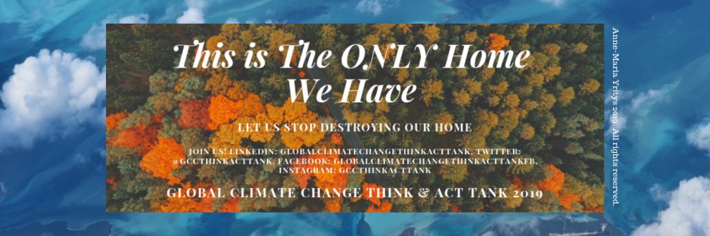 AroundOnlineMedia180 tweet media