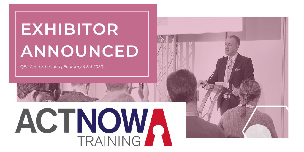 Digital Marketing Magazine tweet media