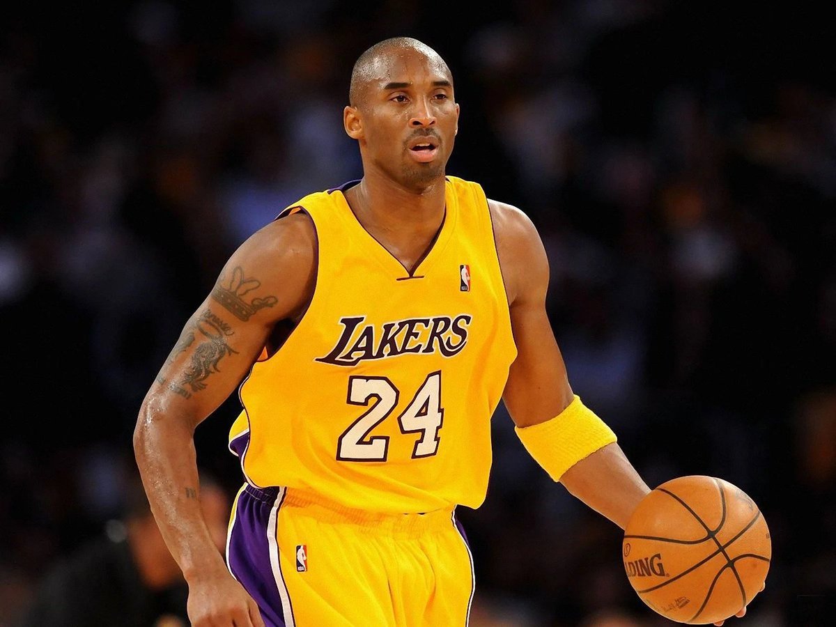 Sabery_Ganar's tweet photo. #Pregunta5 
¿En qué posición jugaba Kobe Bryant? https://t.co/yLBFm5h9iD