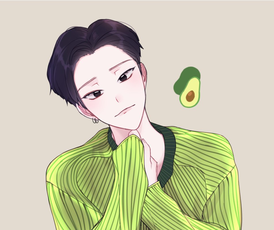 ㅇㅍ tweet media