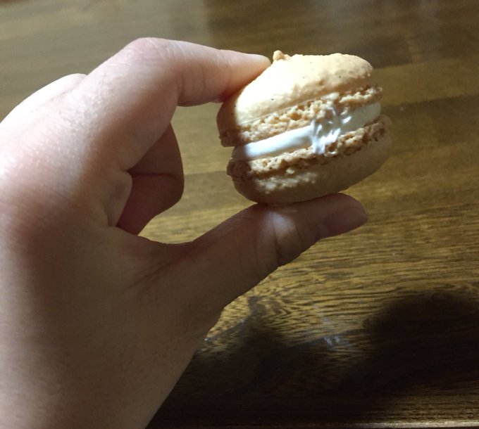 マカロン食べたいのtwitterイラスト検索結果 マカロン食べたいのtwitterイラスト検索結果