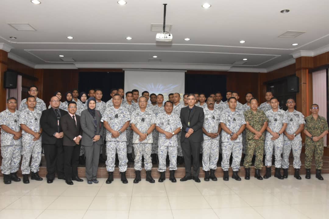 aini_nope's tweet photo. @kdptldm @tldm_rasmi @MPPL_TLDM @reza_azeranil63 @imtkhalid @jamaludinsairi https://t.co/QaJREdwd7K