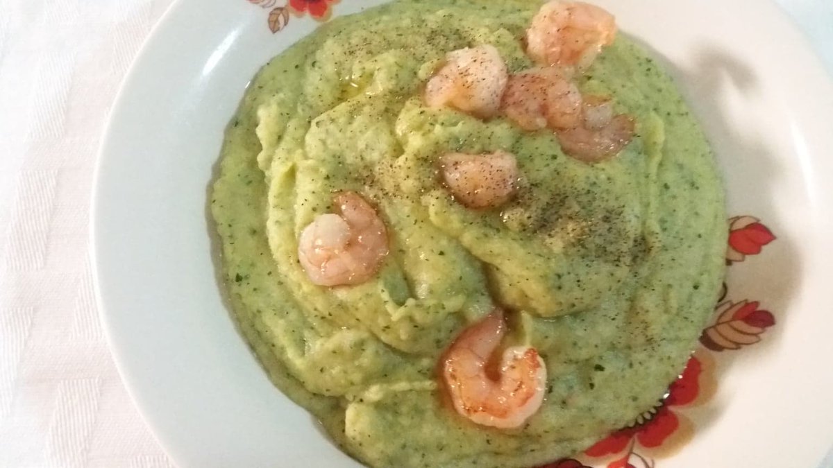 La Cucina di Bacco tweet media