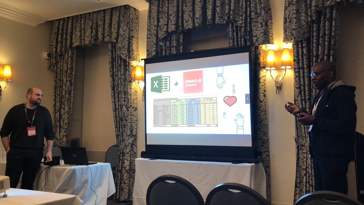 fomin_andrew's tweet photo. @FTisiot @G_Ceresa @ElffarAnalytics This slide looks so empty. I fixed it for you. https://t.co/yzZ1F5jfSG