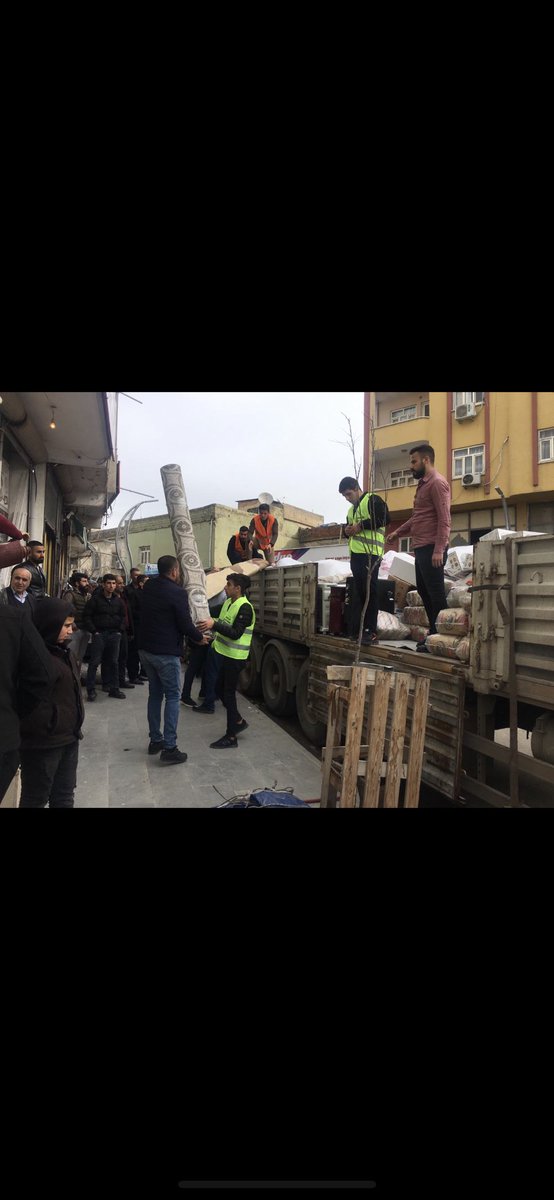 culihasioglu's tweet photo. Emeği geçen herkesten Allah razı olsun #girikamosizinle https://t.co/hIMdq81mo1