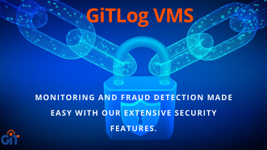 theGiTLab (@thegitlab) / Posts / X