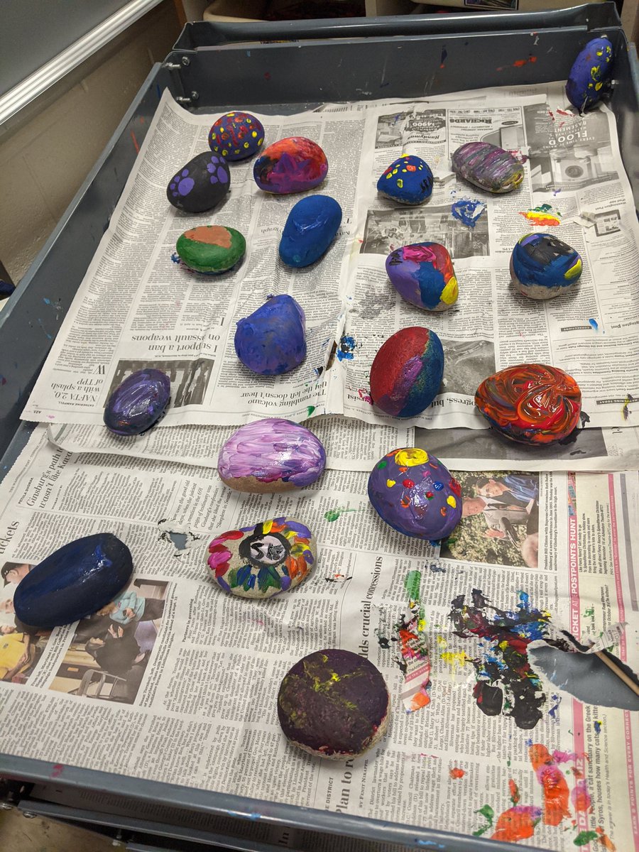 DTES_Landscape tweet media