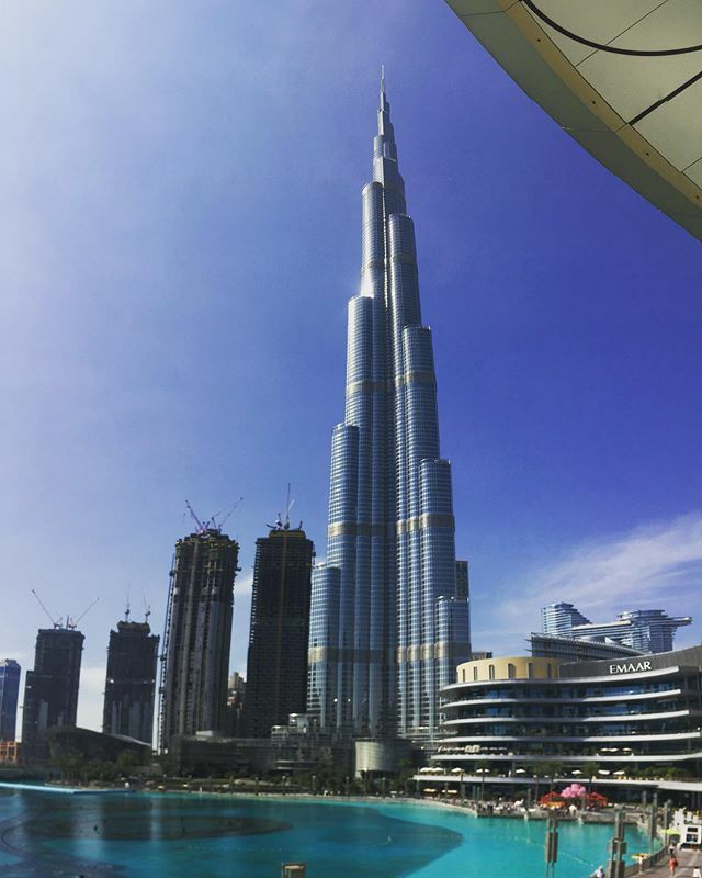 indra922's tweet photo. I’ m back! 🥰
#dubai #stillbeautiful #iamhereagain 
#travel in #unitedarabemirates🇦🇪 https://t.co/IBZRmbWF1d https://t.co/azBcDE61iI