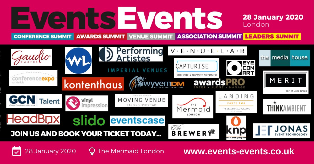 GlobalConfNet's tweet photo. A last massive #sponsorsshoutout to all our sponsors, partners and exhibitors at Events Events 2020.  We had a great day yesterday and hope you all did too!
#EventsEvents https://t.co/W4LeLIz645 #eventprofs https://t.co/o3gasKsTb6