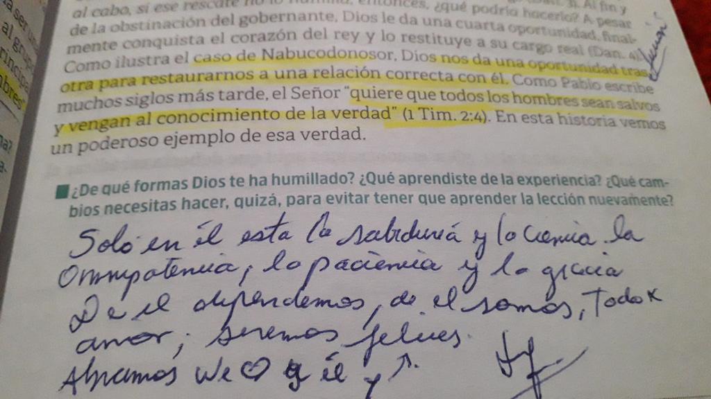 MiluLourdes's tweet photo. Alzar los ojos al cielo #LESAdv @ElkyNorbil @socorristaben @PrVictorVasquez @PrAlbertoPena https://t.co/BLevd0PiE2
