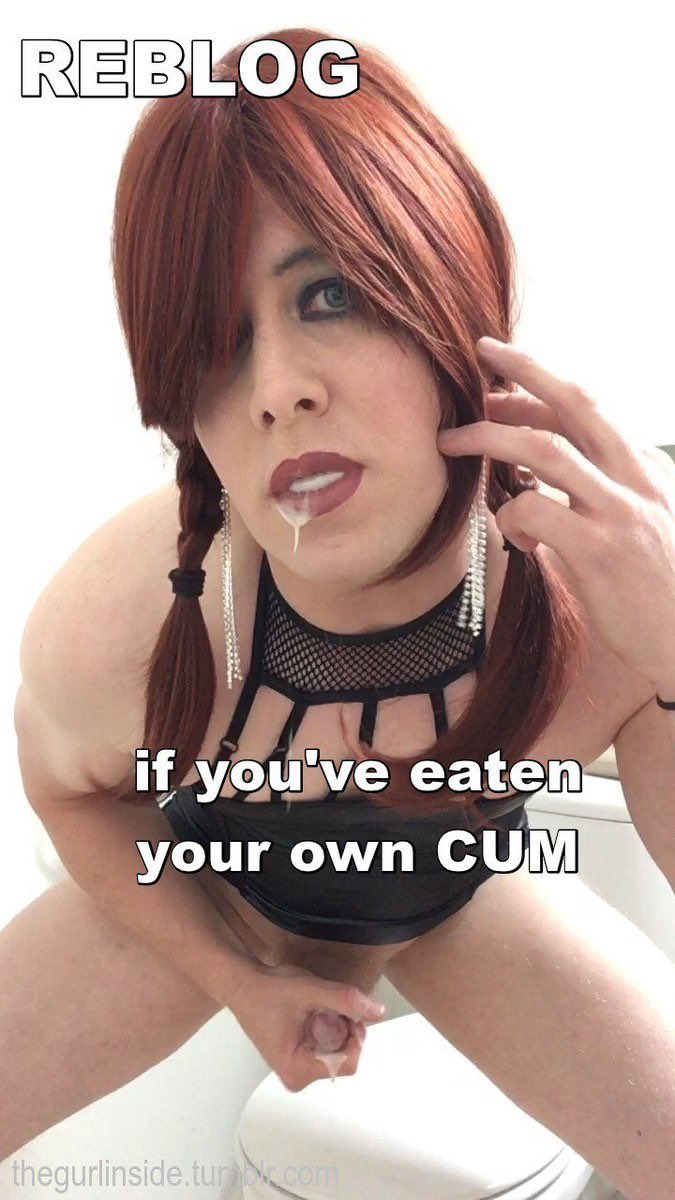 🎀🎀MISTRESS JANE SISSY INN🎀🎀 (@missjane_school) on Twitter photo 