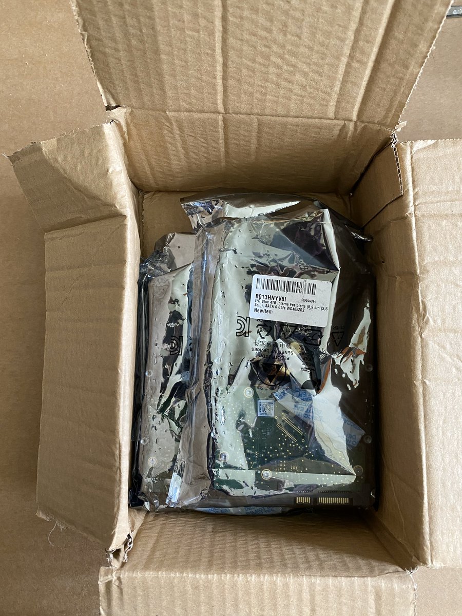 Janet Baxter tweet media