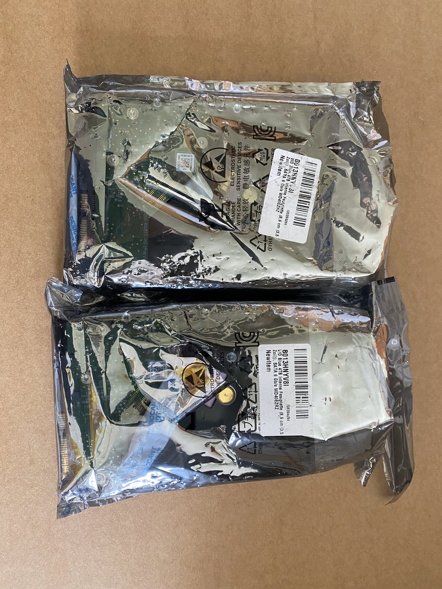 Janet Baxter tweet media