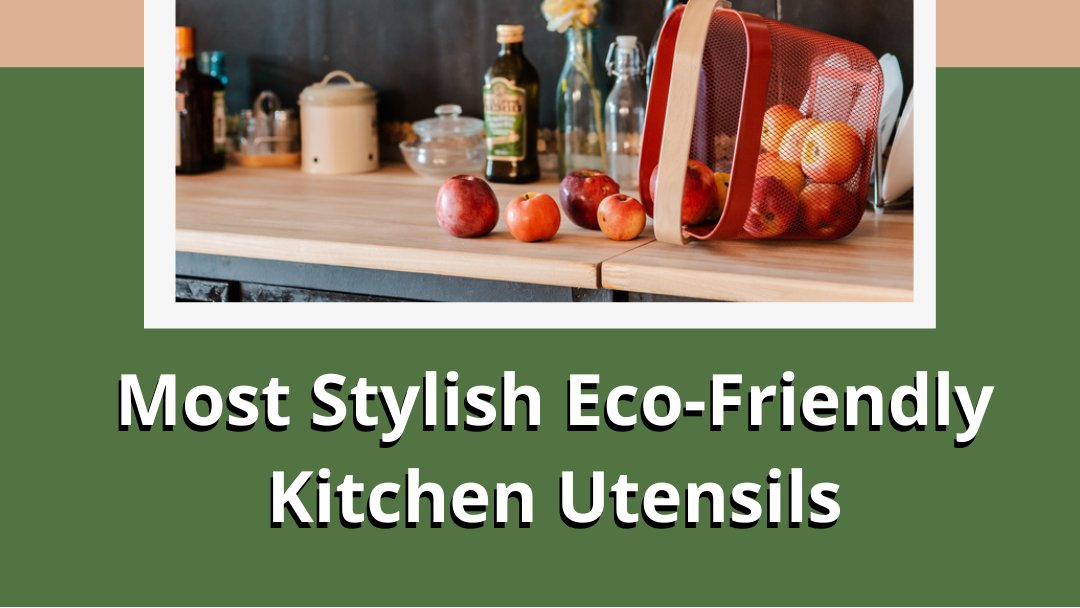 ecopicnix's tweet photo. You're looking for a utensils list of Shopping for your Stylish Eco-Friendly Kitchen?♻️🍽
Click Here For More Info👇
https://t.co/ah8HIdvPvq
.
#biodegradable #familytime #cutleryset #cutlery  #kitchenette #mykitchenstories #kitchentips #kitchenutensils #utensils #WednesdayWisdom https://t.co/FaBpuMxRvo