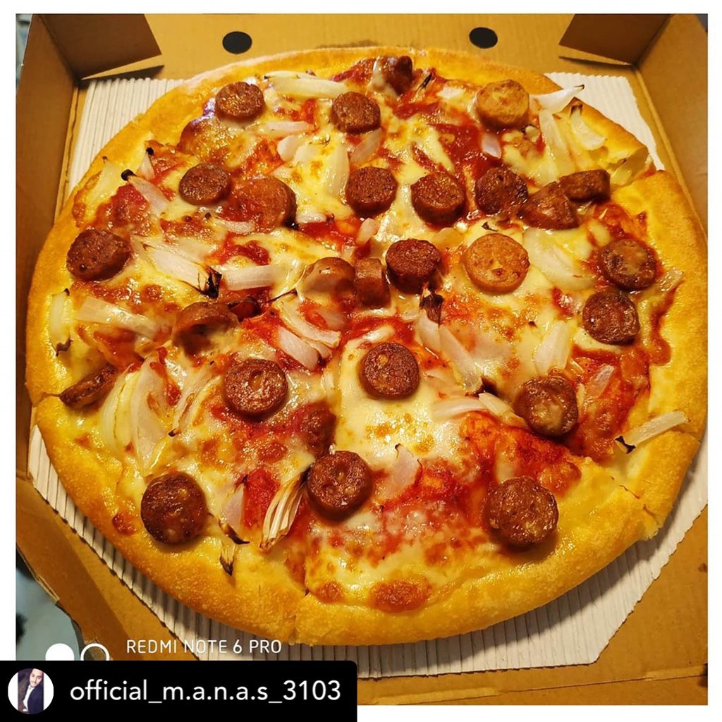 Now that s how you celebrate a win official m.a.n.a.s 3103 PizzaHutJavenge PizzaHut INDvsNZ https t.co LPjh2mgRqr Now that s how you celebrate a win official m.a.n.a.s 3103 PizzaHutJavenge PizzaHut INDvsNZ https t.co LPjh2mgRqr