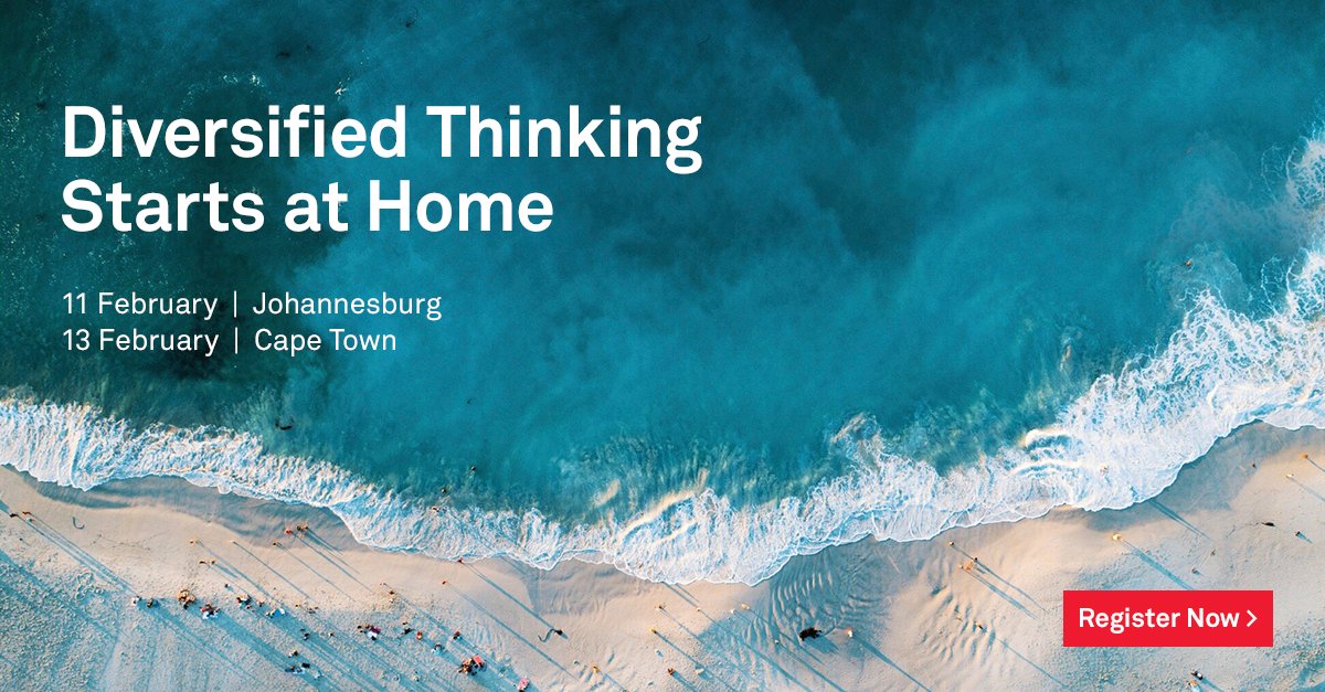 SPDJIndices's tweet image. Which core strategies can help move the #SouthAfrican investment dial? On 11th Feb in Johannesburg 1NVEST @AshburtonInvest @CoreShares &amp;amp; @SATRIX_SA will explore this and more. bit.ly/38QQdoy #activepassive #SouthAfrica