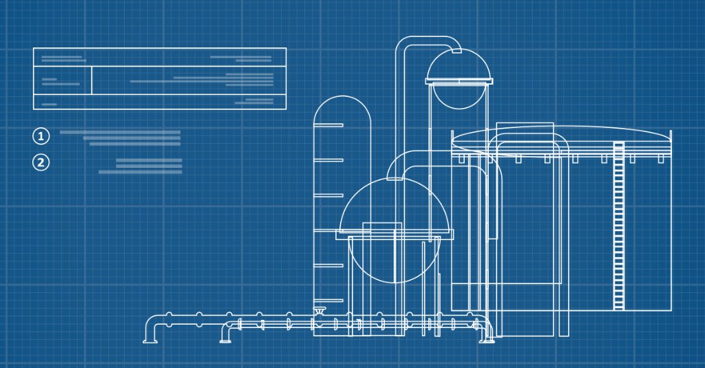 CiscoIIoT's tweet image. Don't miss our #CLEUR blog on our new @Cisco Validated Designs offering customers more recipes for #IoT success: cs.co/601515gRZ #IIoT