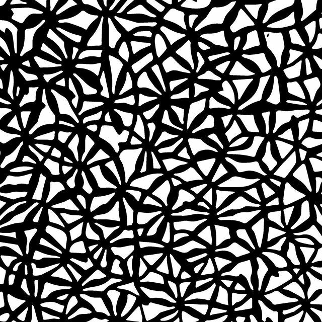 Inspiration motif japonais #recherchesgraphiques ift.tt/315yHcY