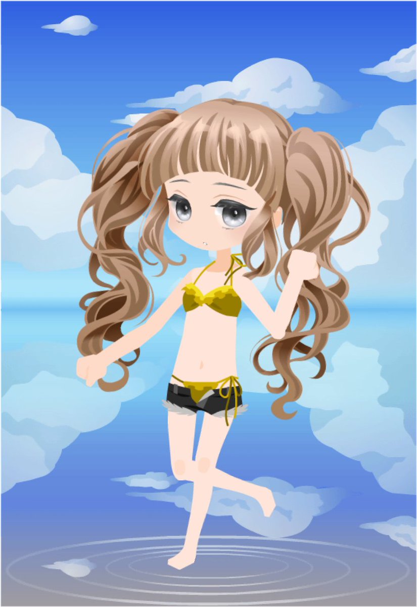 下田麻美生誕祭 Twitter Search