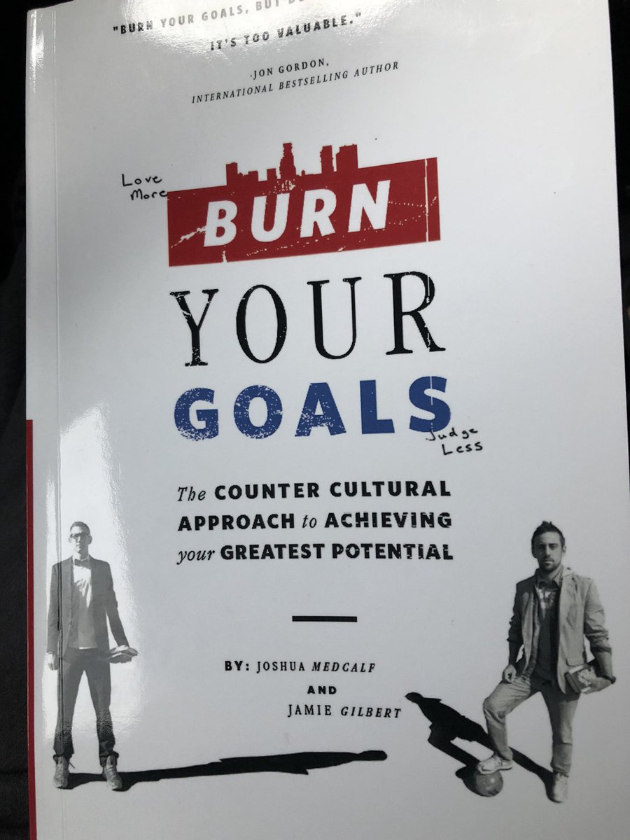 coachadkisson's tweet photo. Great Turnout this morning at Coaches Timeout

We are studying @JoshuaMedcalf “Burn Your Goals”

Huge thanks to our AD Coach McGill for leading
@Sikestonsports 
#BurnYourGoals
#WeAreSikeston https://t.co/xloXlad6NQ