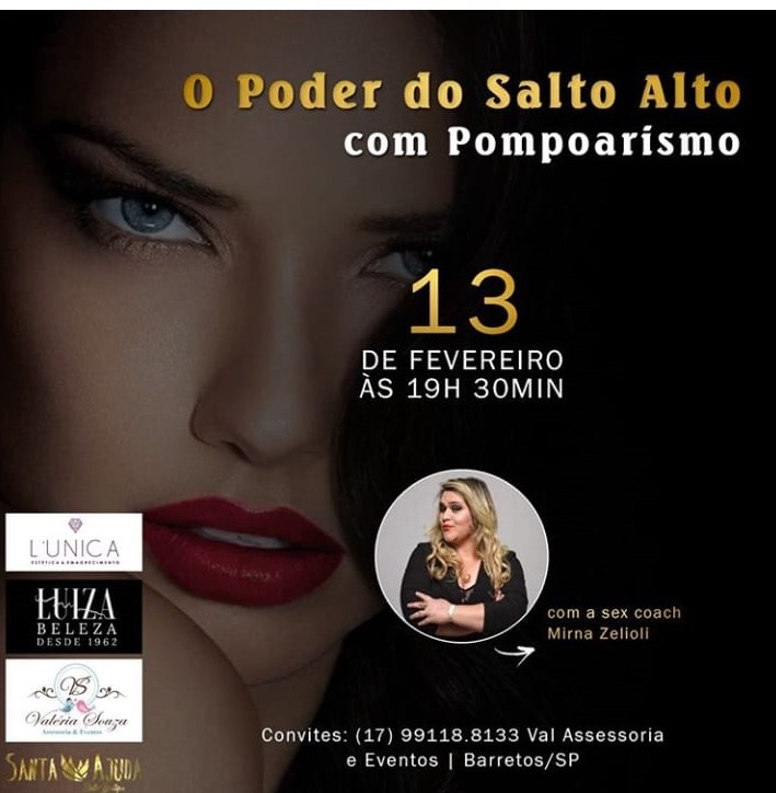 Vallzinha10's tweet photo. E você vai ficar de fora ??
#autoestima
#empoderamentofeminino
#relacionamento https://t.co/Dq56rBsPX6
