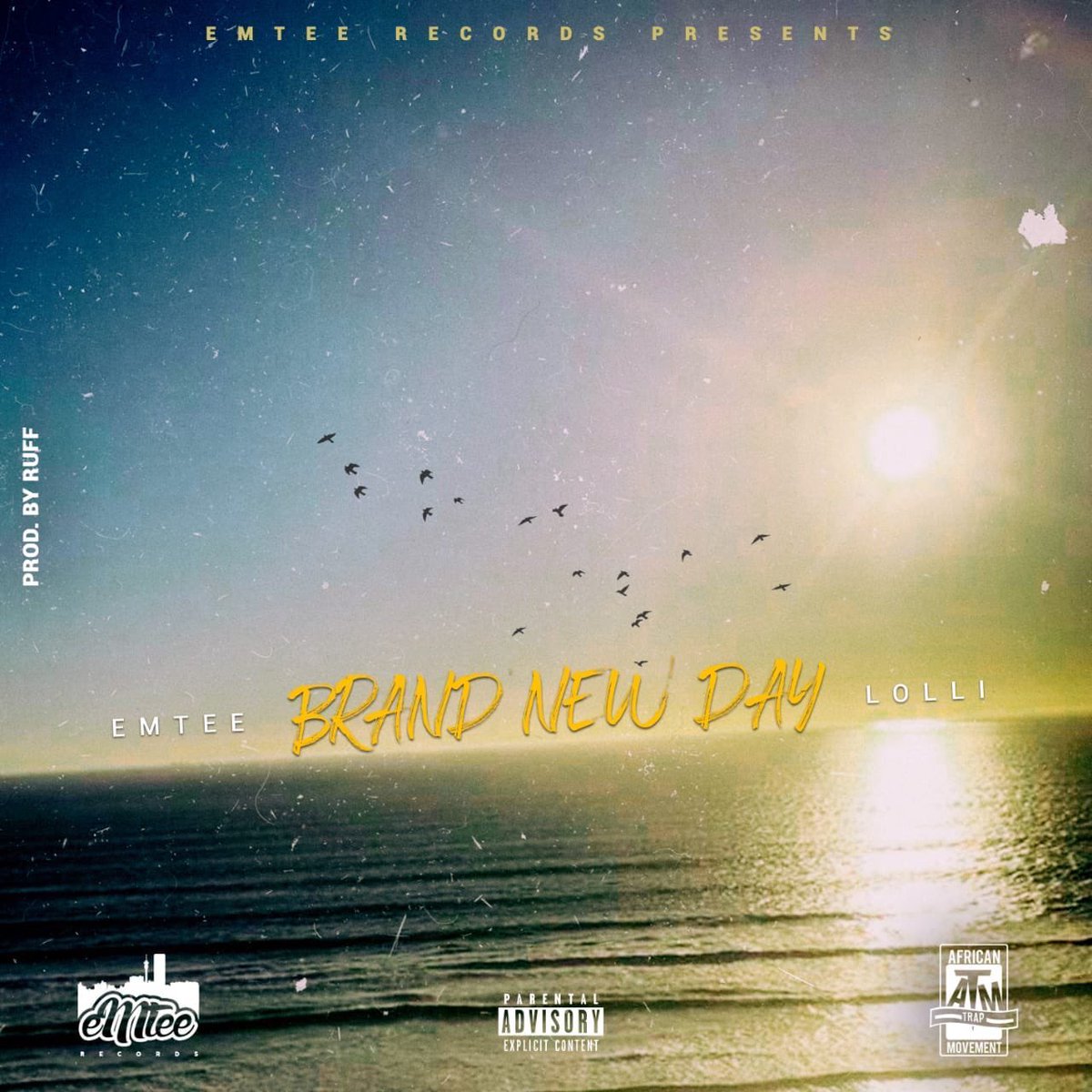 Sjava_atm's tweet photo. @emteethehustla_ BIG WAVE BIG HUSTLE👑 https://t.co/WkpS2mYhae