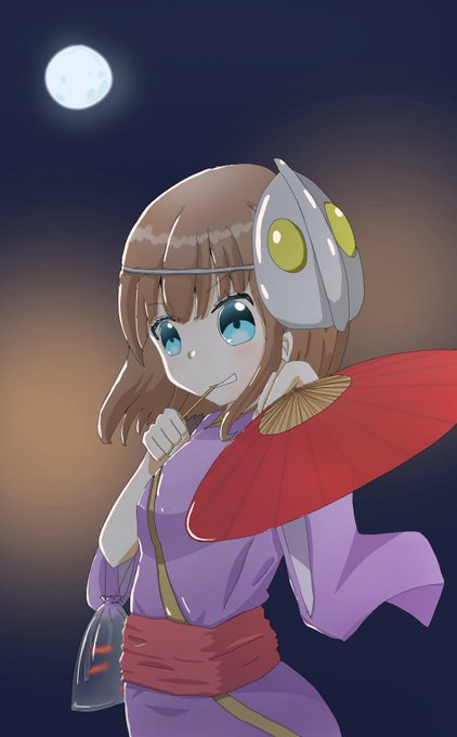 #画力ビフォーアフター ←1年半くらい前 この前→上手くはなったが性癖はイカれた 