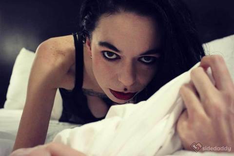 Are you ready? @thesidedaddy https://t.co/esztxzhPnp https://t.co/ge3KOYqiTL<a class="tags" target="_blank" title="On Twitter" href="/?out=eyJ0eXAiOiJKV1QiLCJhbGciOiJIUzUxMiJ9.eyJpYXQiOjE3MjQ5OTI1MDAsImlzcyI6InR3cG9ybnN0YXJzLmNvbSIsIm5iZiI6MTcyNDk5MjUwMCwiZXhwIjoxNzU2NTI4NTAwLCJyZWRpcmVjdF91cmwiOiJodHRwczovL3R3aXR0ZXIuY29tL3RoZXNpZGVkYWRkeSJ9.pc4UOkww8mIXwAMvOEzPIUh4QVD30QaRfw965IR707D4t0WhIYO4o5EXid9tkCjGxLM_cTcOUf9JyMcDoggujw">@thesidedaddy</a>
